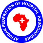 African Federation of Hospital Associations